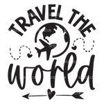 Travel_The_World-1.png