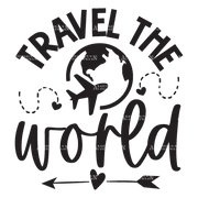 Travel_The_World-1.png