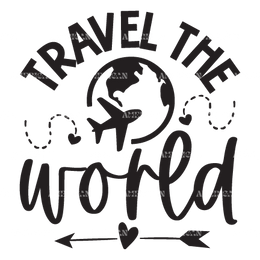 Travel_The_World-1.png