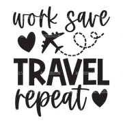 Work_Save_Travel_Repeat-2.png