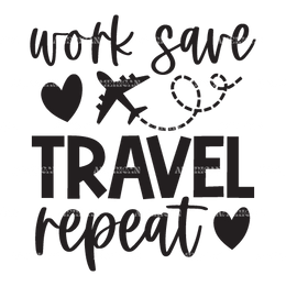 Work_Save_Travel_Repeat-2.png