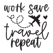 Work_Save_Travel_Repeat-1.png