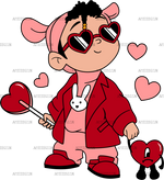 Bad_Bunny_Valentine.png