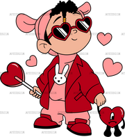Bad_Bunny_Valentine.png