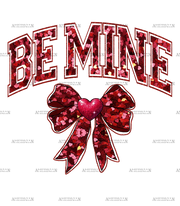 Be_Mine_Bow.png