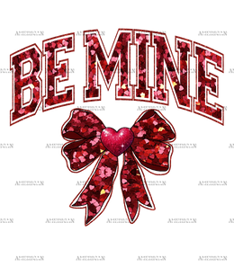 Be_Mine_Bow.png