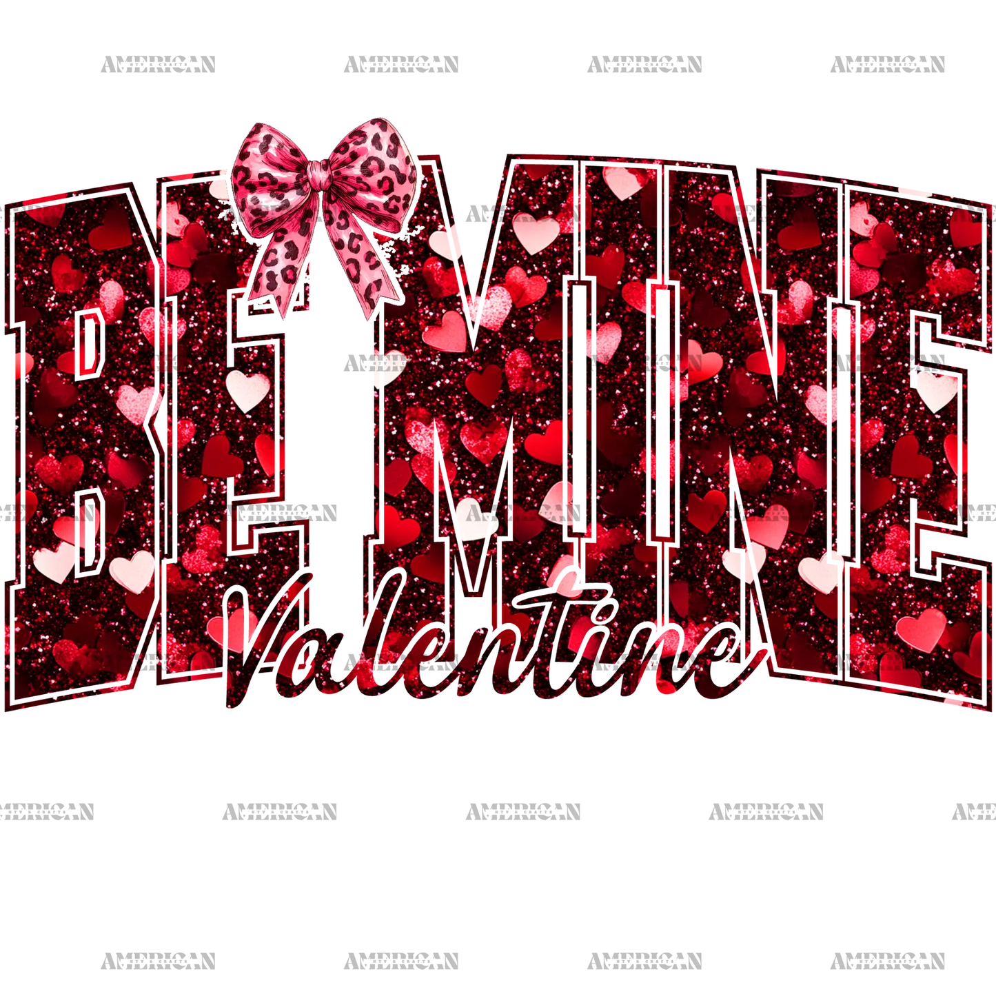 Be_Mine_Bow-3.png