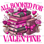 All_Booked_For_Valentine.png