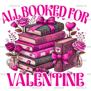 All_Booked_For_Valentine.png