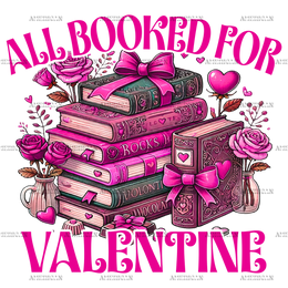 All_Booked_For_Valentine.png
