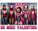 Be_My_Valentine_Halloween.png