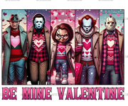 Be_My_Valentine_Halloween.png