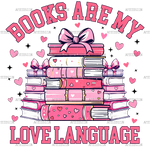 Books_Are_My_Love_Language-1.png