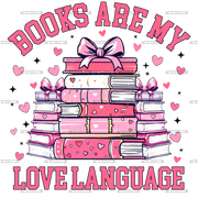 Books_Are_My_Love_Language-1.png