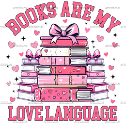 Books_Are_My_Love_Language-1.png