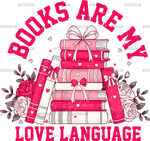 Books_Are_My_Love_Language-2.png