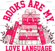 Books_Are_My_Love_Language-2.png