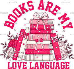 Books_Are_My_Love_Language-2.png