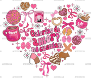 Calorias_De_Amor_No_Cuentan_Heart.png