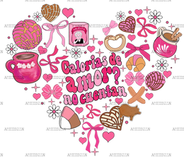 Calorias_De_Amor_No_Cuentan_Heart.png