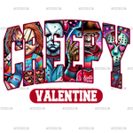 Creepy_Valentine.png