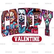 Creepy_Valentine.png