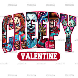 Creepy_Valentine.png