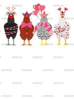 Chicken_Valentine.png