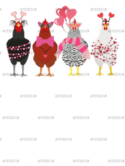Chicken_Valentine.png