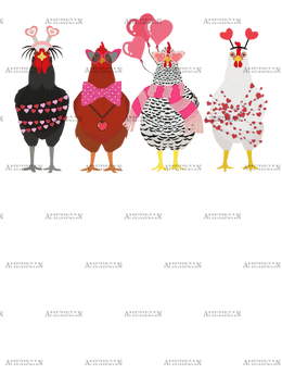Chicken_Valentine.png