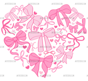 Bows_Heart.png