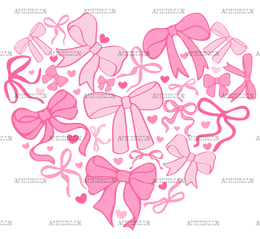 Bows_Heart.png