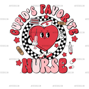 Cupids_Favorite_Nurse.png