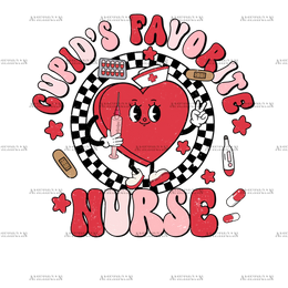 Cupids_Favorite_Nurse.png