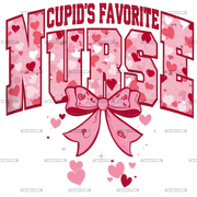 Cupid_s_Favorite_Nurse.png