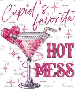 Cupid_s_Favorite_Hot_Mess.png