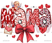 Cupid_Mama.png