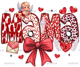 Cupid_Mama.png