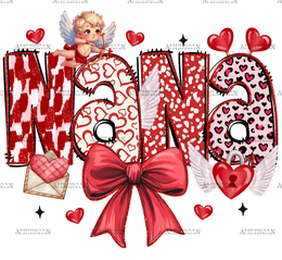 Cupid_Nana.png