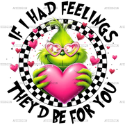 Grinch_Feelings.png