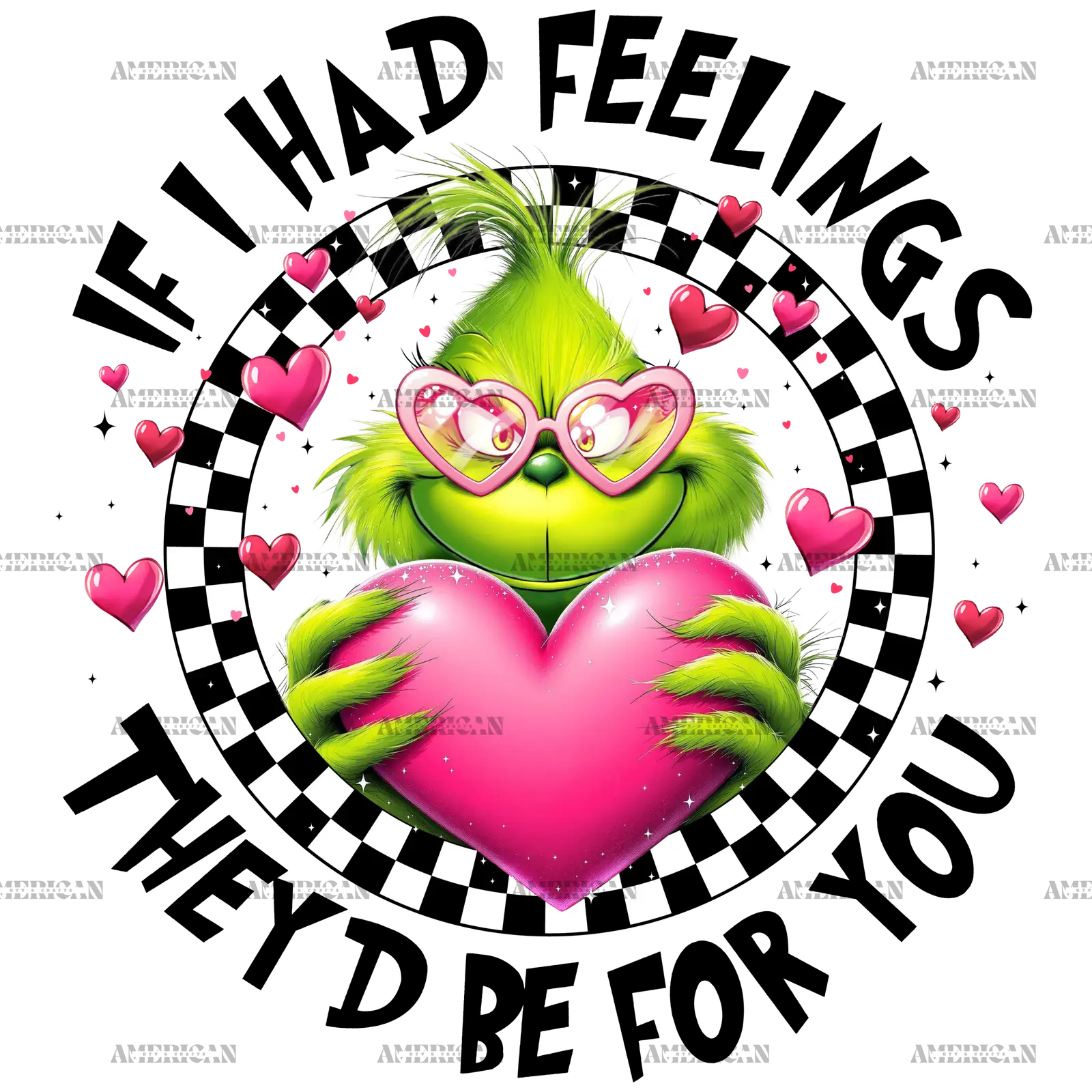 Grinch_Feelings.png