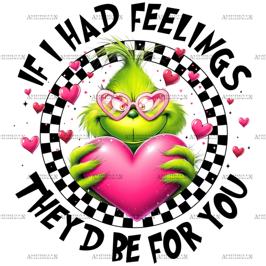 Grinch_Feelings.png