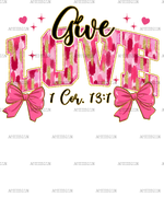 Give_Love.png