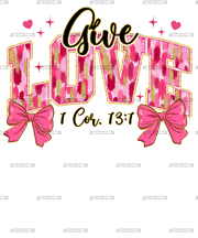 Give_Love.png