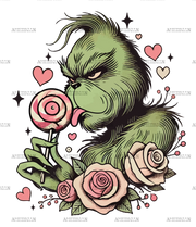 Grinch_Sucker.png