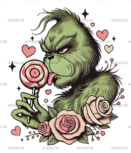 Grinch_Sucker.png