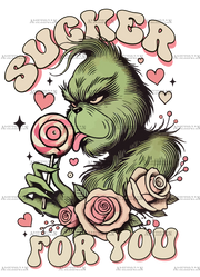Grinch_Sucker_For_You.png