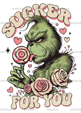 Grinch_Sucker_For_You.png