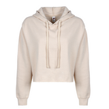 dust_21ad6aac-e952-46ad-94b7-4cb750eaad6f