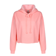 peach_6b132449-ebca-4298-aa21-d669cfaf8654